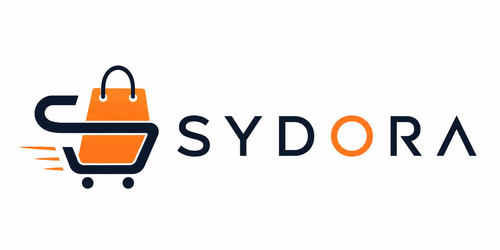 Sydora Store